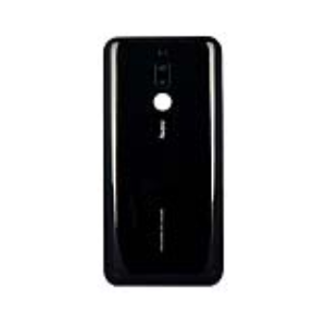 درب پشت (BACK COVER)-Xiaomi--Redmi 8-